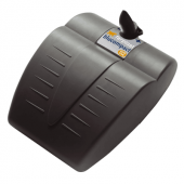 Вътрешен филтър BLUCOMPACT 02  13x5,5x15,5см.